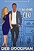 The Billionaire CEO (The Bi...