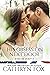 His Obsession Next Door (In the Line of Duty, #1)