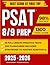 PSAT 8/9 Prep: The Complete...