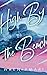 High By the Beach