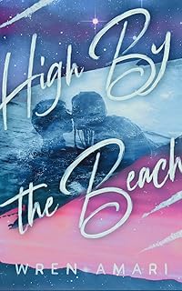 Book 1