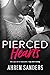 Pierced Hearts (Southern Charmers #1)