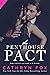 The Penthouse Pact