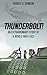 Thunderbolt!: An Extraordin...