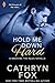 Hold Me Down Hard (Breaking the Rules #1)