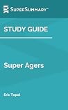 Study Guide: Supe...