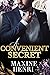 A Convenient Secret (Merged, #3)