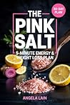 The Pink Salt 5-M...