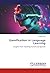 Gamification in Language Le...