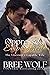 Oppressed and Empowered: The Viscount's Capable Wife (Love's Second Chance Series: Damsels and Knights, #5)