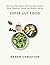 SUPER GUT FOOD: Heal Your M...