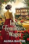 Lord Fenmore's Wager