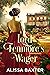 Lord Fenmore's Wager