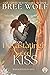 Once Upon a Devastatingly Sweet Kiss (The Whickertons in Love, #4)