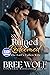 Ruined & Redeemed: The Earl's Fallen Wife (Love's Second Chance: Tales of Damsels and Knights, #2)