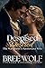 Despised & Desired: The Marquess' Passionate Wife (Love's Second Chance, #3)