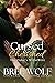 Cursed & Cherished: The Duke's Wilful Wife (Love's Second Chance, #2)