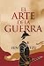 El Arte de la Guerra by Sun Tzu