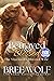 Betrayed and Blessed: The Viscount's Shrewd Wife (Love's Second Chance #6)