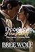 Deceived & Honoured by Bree Wolf
