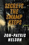 Secrets The Swamp...