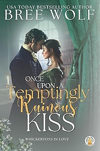 Book 1