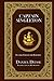 Captain Singleton - Classic Collector Edition (Annotated)