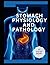 STOMACH PHYSIOLOGY AND PATH...