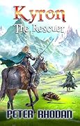 Kyron the Rescuer