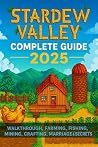 Stardew Valley: C...