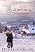The Billionaire’s Christmas...