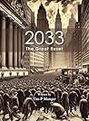 2033: The Great R...