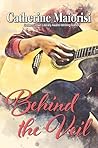 Behind the Veil