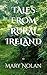 TALES FROM RURAL IRELAND