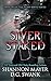 Silver Staked (The Blood Bo...