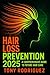 Hair Loss Prevention 2025: ...