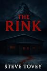 The Rink
