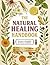 The Natural Healing Handboo...