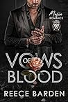 Vows of Blood