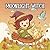 Moonlight Witch: Cute Cozy ...
