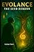 Evolance 3- the seed reborn...