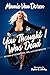 You Thought I Was Dead by Mamie Van Doren