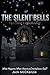 The Silent Bells by Jack MacKenzie