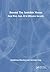 Beyond The Invisible Nexus:...