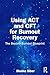 Using ACT and CFT for Burnout Recovery: The Beyond Burnout Blueprint