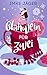 Glühwein für Zwei (Glühweinzauber 1) (German Edition)