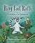 Ring Tail Raffi: Mindfulnes...