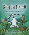 Ring Tail Raffi: Mindfulness in Madagascar