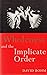 Wholeness and the Implicate Order