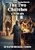 The Two Churches (c. 71-96 AD) by David Michael Curtis